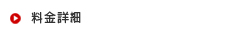料金詳細