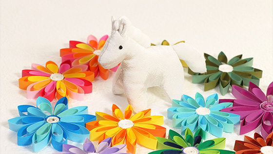 年末年始休業のお知らせ